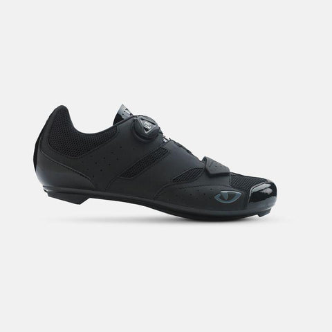 Giro Savix Road Bike Shoe