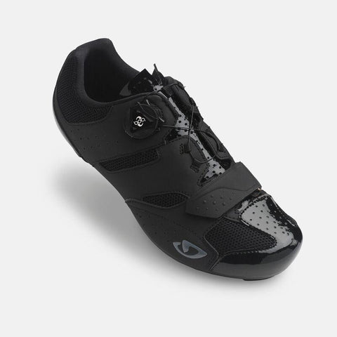 Giro Savix Road Bike Shoe