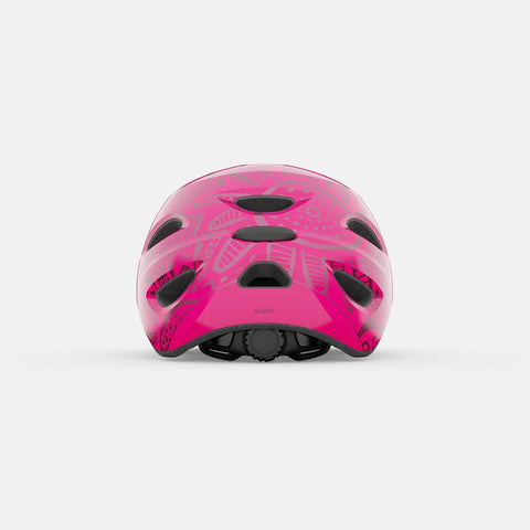 Giro Scamp Kid's Bike Helmet