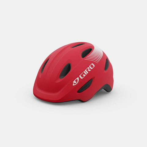 Giro Scamp Kid's Bike Helmet