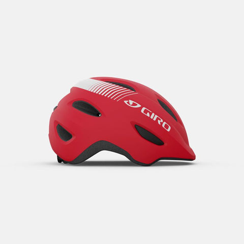 Giro Scamp Kid's Bike Helmet