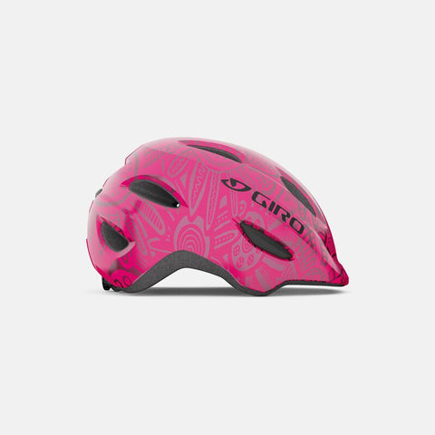 Giro Scamp MIPS Kid's Bike Helmet