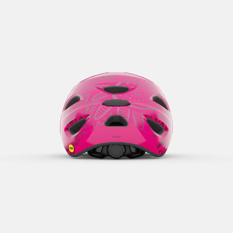 Giro Scamp MIPS Kid's Bike Helmet