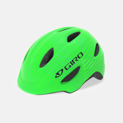 Giro Scamp MIPS Kid's Bike Helmet