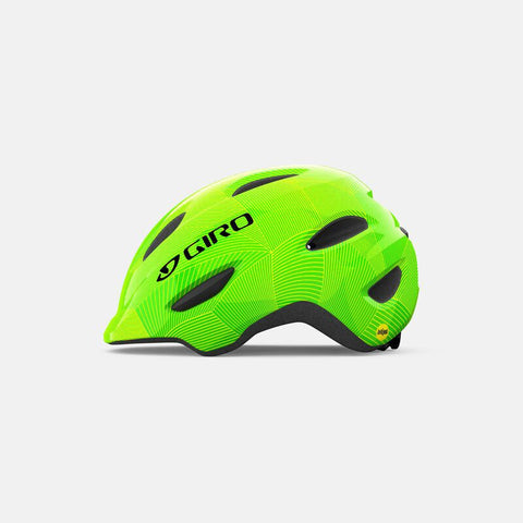 Giro Scamp MIPS Kid's Bike Helmet