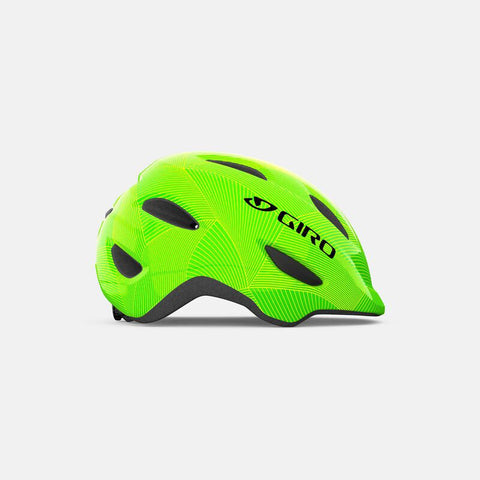 Giro Scamp MIPS Kid's Bike Helmet