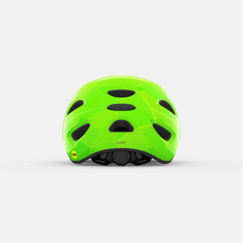 Giro Scamp MIPS Kid's Bike Helmet