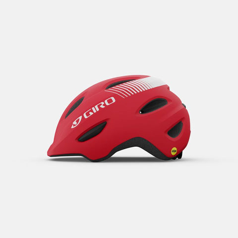 Giro Scamp MIPS Kid's Bike Helmet