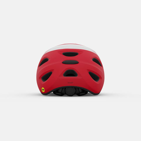 Giro Scamp MIPS Kid's Bike Helmet