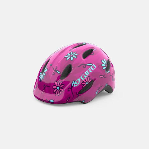 Giro Scamp MIPS Kid's Bike Helmet