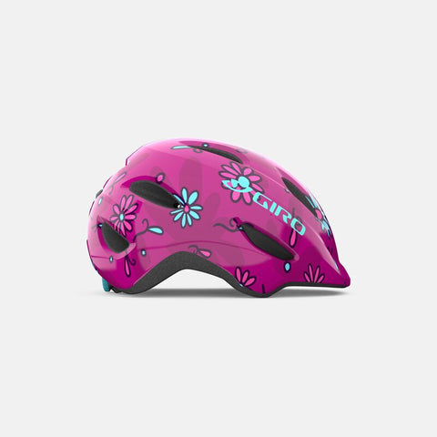 Giro Scamp MIPS Kid's Bike Helmet