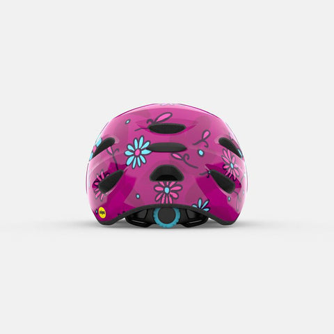 Giro Scamp MIPS Kid's Bike Helmet