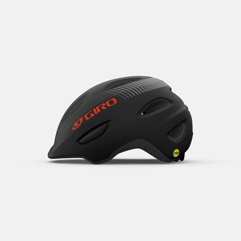 Giro Scamp MIPS Kid's Bike Helmet