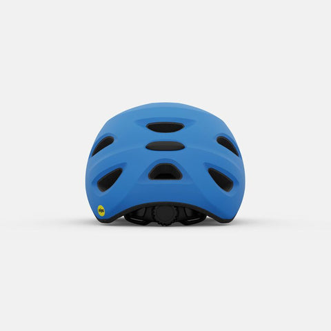 Giro Scamp MIPS Kid's Bike Helmet