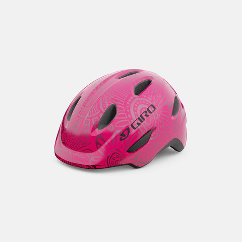 Giro Scamp MIPS Kid's Bike Helmet