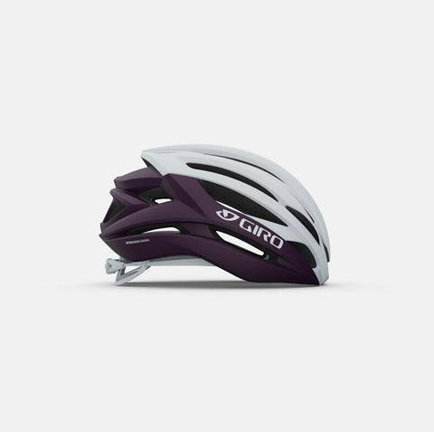 Giro Seyen MIPS Bicycle Helmet