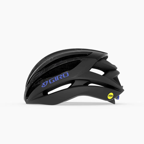 Giro Seyen MIPS Women's Road Bike Helmet