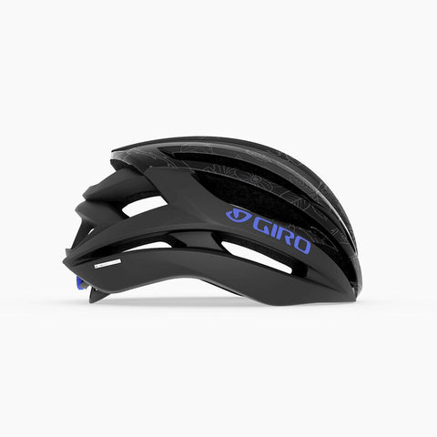 Giro Seyen MIPS Women's Road Bike Helmet