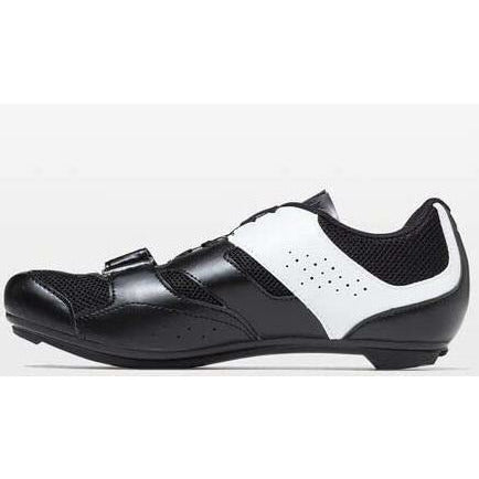 Giro Sotto Boa Road Bike Shoe