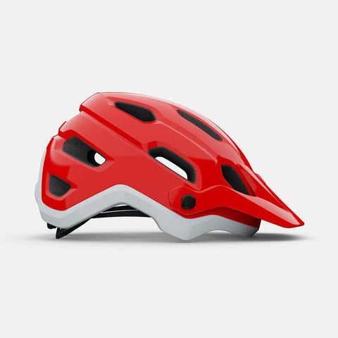 Giro Source MIPS Mountain Bike Helmet