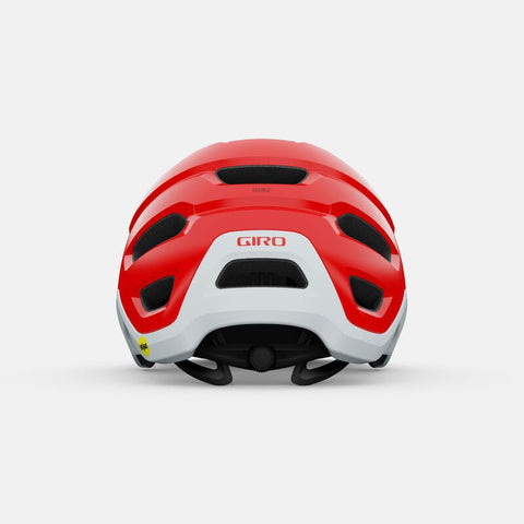 Giro Source MIPS Mountain Bike Helmet