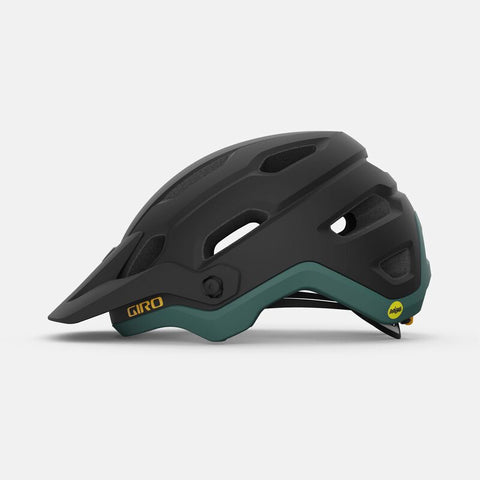 Giro Source MIPS Mountain Bike Helmet