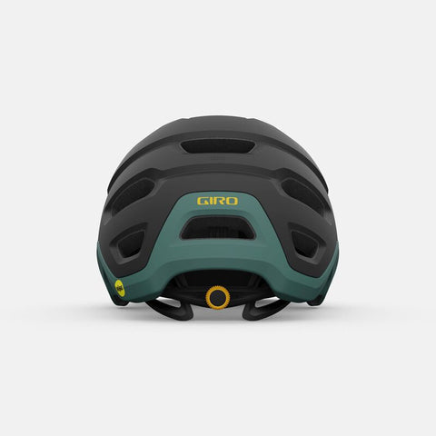 Giro Source MIPS Mountain Bike Helmet