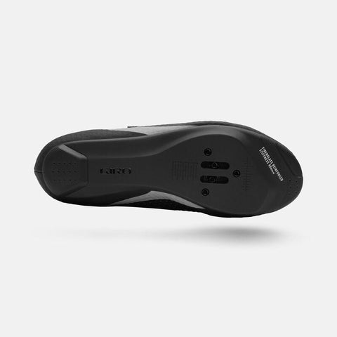 Giro Stylus Road Bike Shoe