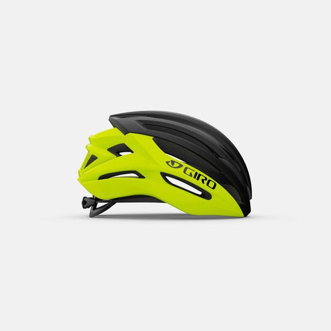 Giro Syntax MIPS Bicycle Helmet