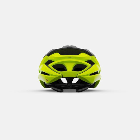 Giro Syntax MIPS Bicycle Helmet