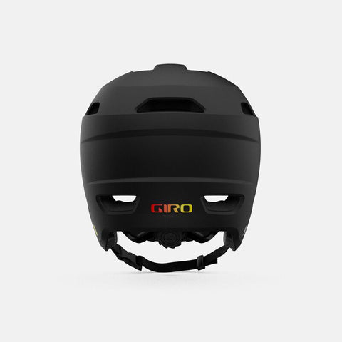 Giro Tyrant Spherical Mountain Bike Helmet