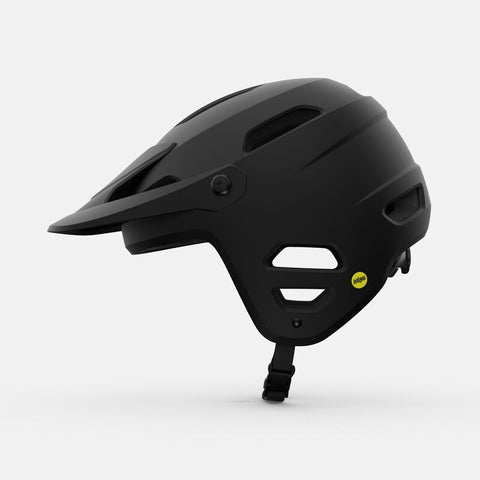 Giro Tyrant Spherical Mountain Bike Helmet