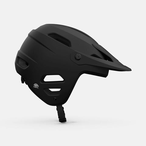 Giro Tyrant Spherical Mountain Bike Helmet