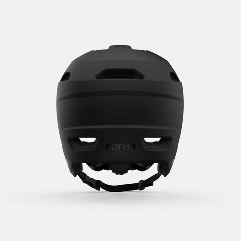 Giro Tyrant Spherical Mountain Bike Helmet