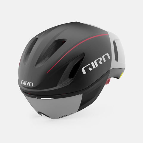 Giro Vanquish MIPS Aero Cycling Helmet