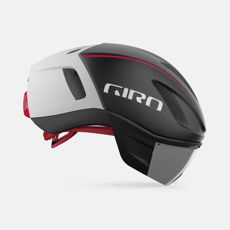 Giro Vanquish MIPS Aero Cycling Helmet