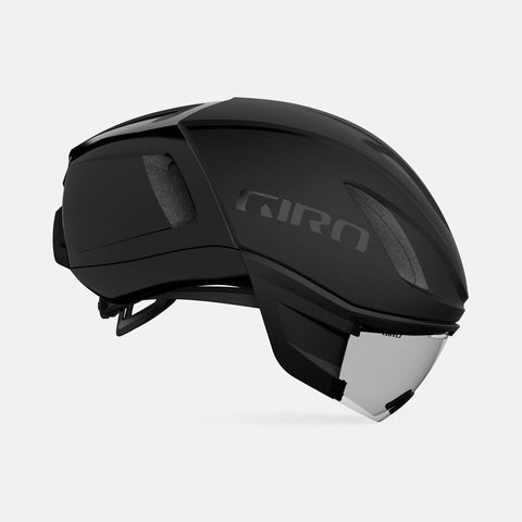 Giro Vanquish MIPS Triathlon Bike Helmet