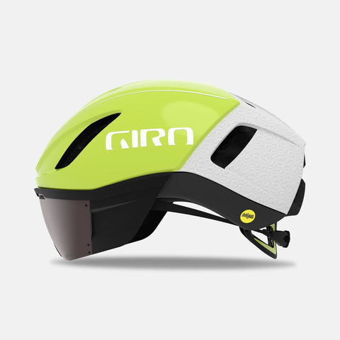 Giro Vanquish MIPS Triathlon Bike Helmet