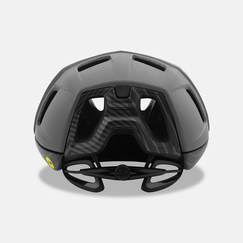 Giro Vanquish MIPS Triathlon Bike Helmet