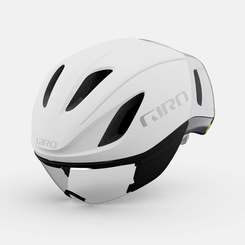 Giro Vanquish MIPS Triathlon Bike Helmet