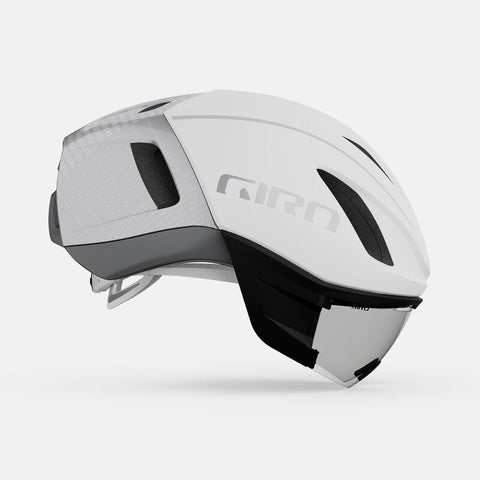 Giro Vanquish MIPS Triathlon Bike Helmet