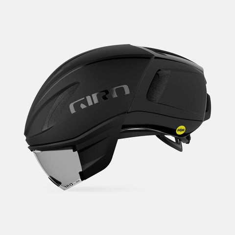 Giro Vanquish MIPS Triathlon Bike Helmet