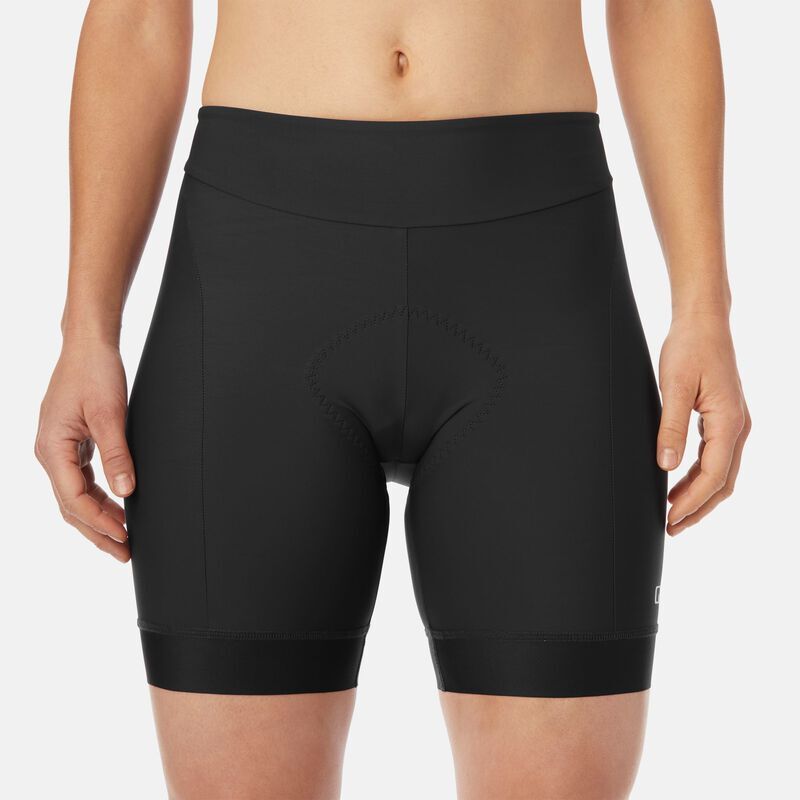 Giro Women's Chrono Sport Cycling Shorts