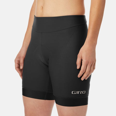 Giro Women's Chrono Sport Cycling Shorts