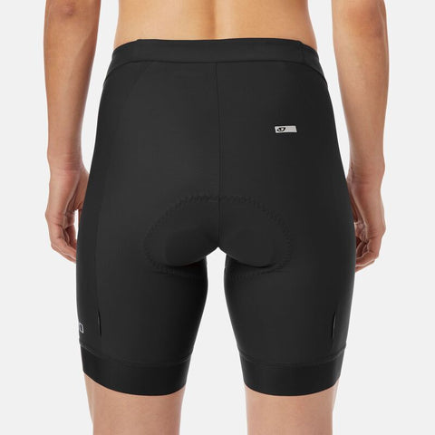 Giro Women's Chrono Sport Cycling Shorts