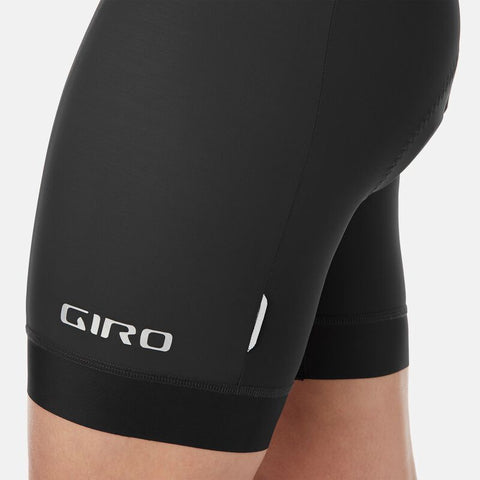 Giro Women's Chrono Sport Cycling Shorts