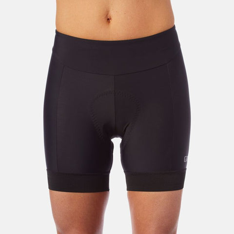 Giro Women's Chrono Sporty Cycling Shorts