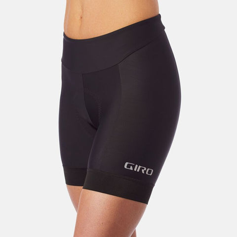 Giro Women's Chrono Sporty Cycling Shorts