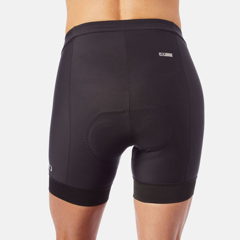 Giro Women's Chrono Sporty Cycling Shorts