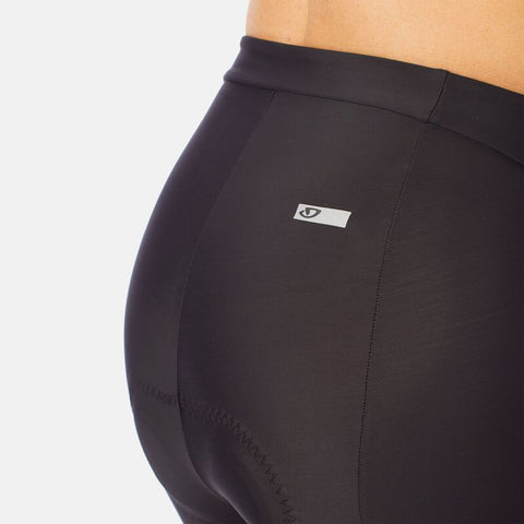 Giro Women's Chrono Sporty Cycling Shorts